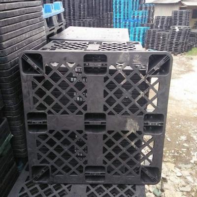 Palet Plastik Berkualitas1b3