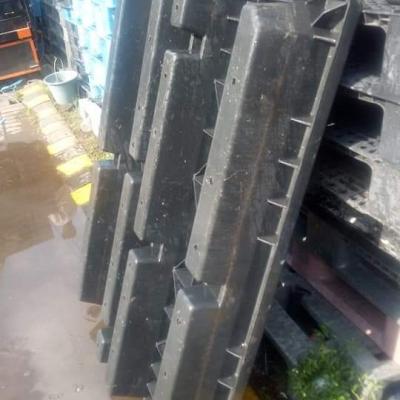 Palet Plastik Berkualitas1e9e2