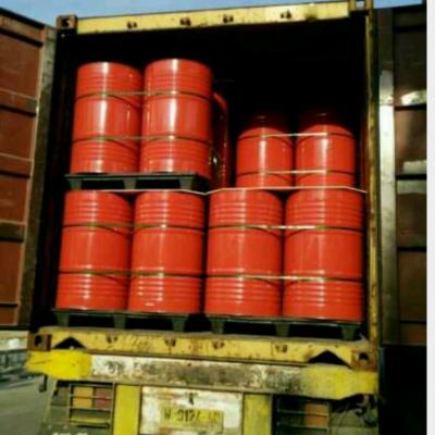 Palet Plastik Berkualitas1e9f1