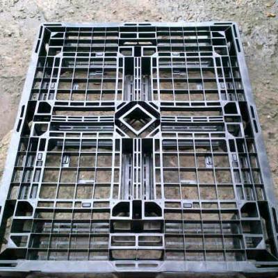 Palet Plastik Berkualitas1e9i