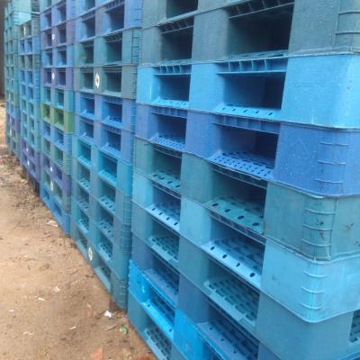 Palet Plastik Berkualitas1e9p2